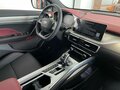 2021 Geely Coolray I, серый, 1670000 рублей - вид 6