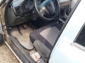 2004 Lada (ВАЗ) 2112, серый, 230000 рублей - вид 4
