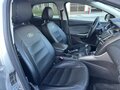 2011 Ford Focus III, серебристый, 770000 рублей - вид 9