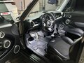 2008 Mini Hatch Cooper S II (R56), серый, 899000 рублей - вид 7