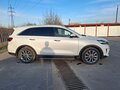2018 Kia Sorento II Рестайлинг, белый, 2900000 рублей - вид 3