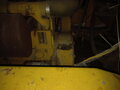 1971 Ingersoll Rand SP54, 1750000 рублей - вид 8