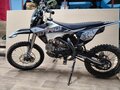 2024 Regulmoto Five Em, чёрный, 100000 рублей - вид 7
