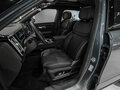 2026 Jeland J7, серый, 3409000 рублей - вид 8