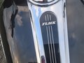2006 Harley-Davidson Electra Glide, зелёный, 700000 рублей - вид 7