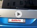 2016 Volkswagen Multivan T6, серебристый, 3850000 рублей - вид 1