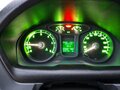 2020 ГАЗ ГАЗель (3302), белый, 1050000 рублей - вид 10