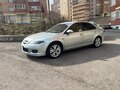 2005 Mazda Atenza I, серый, 999000 рублей - вид 6