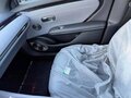 2026 Changan Qiyuan A06 51.48 kWh, серебристый - вид 9
