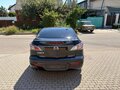 2013 Mazda 3 II (BL) Рестайлинг, чёрный, 1300000 рублей - вид 5