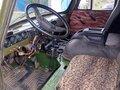 2002 УАЗ 3962, зелёный, 430000 рублей - вид 4