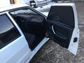 2013 Lada (ВАЗ) 2114, белый, 160000 рублей - вид 8