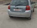 2005 Toyota Corolla IX (E120, E130) Рестайлинг, серебристый, 260000 рублей - вид 3