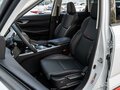 2023 Changan CS35 Plus I Рестайлинг, белый - вид 9