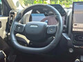 2025 Haval Menglong (Raptor) I Рестайлинг, чёрный, 3900000 рублей - вид 8
