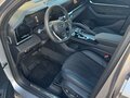 2024 Geely Monjaro I, серебристый, 3800000 рублей - вид 6