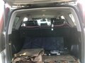 2012 Great Wall Hover H5, серый, 630000 рублей - вид 4