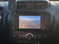 2018 Kia Soul II Рестайлинг, коричневый, 1780000 рублей - вид 2