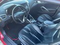 2012 Hyundai Veloster I, красный, 855000 рублей - вид 8