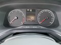 2020 Volkswagen Polo VI, коричневый - вид 9