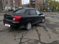 2019 Datsun on-DO I, коричневый, 430000 рублей - вид 4