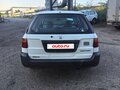 2006 Honda Partner I, белый, 240000 рублей - вид 3