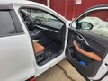 2023 Omoda C5 I, серебристый, 2200000 рублей - вид 4