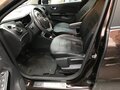 2017 Renault Kaptur I, коричневый - вид 6