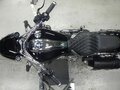 2023 Harley-Davidson Breakout, чёрный, 1800000 рублей - вид 11