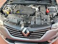 2019 Renault Talisman I, серый - вид 1
