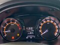 2025 Lada (ВАЗ) Granta I Рестайлинг, серый, 1067000 рублей - вид 10