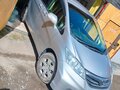 2012 Honda Freed I Рестайлинг, серебристый, 1035000 рублей - вид 11