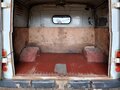 2007 УАЗ 3909, серый, 395000 рублей - вид 3