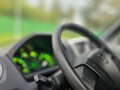 2021 ГАЗ ГАЗель (3302), белый, 1320000 рублей - вид 10