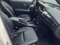 2011 Mercedes-Benz GLK-Класс 220 CDI I (X204), белый - вид 5