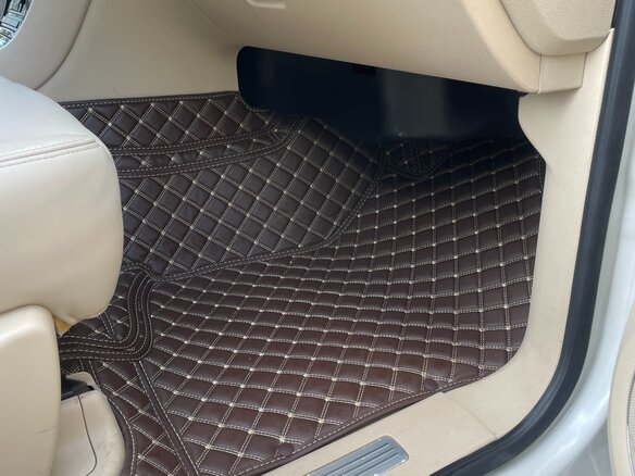 2006 Cadillac Escalade EXT III, белый, 3100000 рублей - вид 17