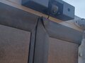 2018 ГАЗ ГАЗель Next, серый, 2300000 рублей - вид 11