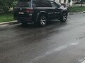 2018 Toyota Land Cruiser Arctic Trucks AT33 200 Series Рестайлинг 2, синий - вид 2