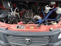 2012 ГАЗ ГАЗель (3302), оранжевый, 1300000 рублей - вид 8