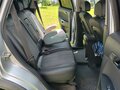 2013 Opel Antara I Рестайлинг, серебристый, 1100000 рублей - вид 7