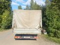 2021 ГАЗ ГАЗель Next, белый, 2100000 рублей - вид 3