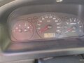 2008 Chery Amulet (A15) I, чёрный, 250000 рублей - вид 7