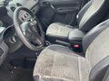 2013 Volkswagen Caddy III Рестайлинг, синий, 650000 рублей - вид 5