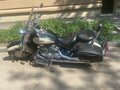 1998 Yamaha Royal Star, зелёный, 519000 рублей - вид 1