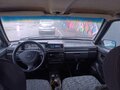 2000 Lada (ВАЗ) 2109, серый, 80000 рублей - вид 2