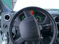 2018 ГАЗ ГАЗель Next, белый, 2850000 рублей - вид 4