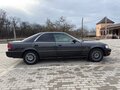 1995 Honda Saber I, чёрный, 320000 рублей - вид 6