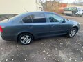 2011 Skoda Octavia II (A5) Рестайлинг, серый, 700000 рублей - вид 2