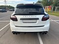 2013 Porsche Cayenne S Diesel II (958), белый, 3990000 рублей - вид 6