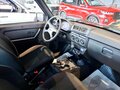 2025 Lada (ВАЗ) Niva Legend I, чёрный, 1090500 рублей - вид 2